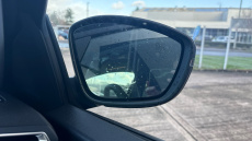 Peugeot 208 1.2 Hybrid 110 Allure 5dr e-DSC6 Petrol Hatchback